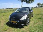 Peugeot 208 1.2 VTi Blue Lease, Voorwielaandrijving, Euro 5, Gebruikt, Electronic Stability Program (ESP)