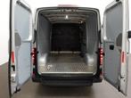 Volkswagen Crafter 102pk L3H2 / L2H1 Comfortline Executive+, Stof, Gebruikt, 4 cilinders, Volkswagen