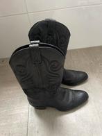 Sendra cowboy laarzen zwart, Kleding | Dames, Schoenen, Ophalen of Verzenden, Hoge laarzen, Zwart