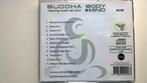 Wei Li Yang - Buddha Relaxing Music For Your Body & Mind, Cd's en Dvd's, Cd's | Meditatie en Spiritualiteit, Overige typen, Ophalen of Verzenden