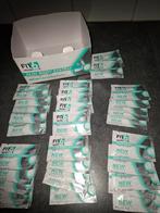 Fit6 Nutricode Slim Body System - 32 Sachets, Sieraden, Tassen en Uiterlijk, Uiterlijk | Dieet en Afvallen, Ophalen of Verzenden