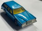 Matchbox Mercury Cougar Villager, Ophalen of Verzenden, Nieuw, Auto
