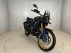 Suzuki V-Strom 800DE (bj 2025), Motoren, Motoren | Suzuki, Bedrijf, Toermotor