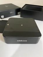 Edelkrone DollyONE - Zo goed als nieuw!, Ophalen of Verzenden, Zo goed als nieuw, Overige typen