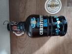 Bierfles, Ophalen of Verzenden, Zo goed als nieuw, Flesje(s), Overige merken