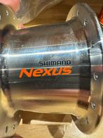 Shimano nexus Inter 7 NIEUW, Ophalen of Verzenden, Nieuw