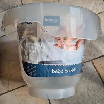 Baby bademmer Prenatal beschikbaar voor biedingen