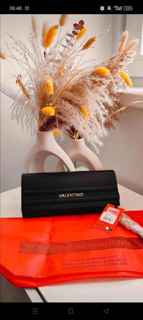 Partij merktassen en portemonnees - Diverse merken!, Sieraden, Tassen en Uiterlijk, Tassen | Damestassen, Nieuw, Overige kleuren