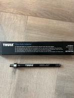 Thule Thru-Axle Adapter 12x135mm, Gebruikt, Minder dan 20 kg, Ophalen of Verzenden, Thule