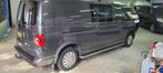 Volkswagen Transporter 2.0 TDI Automaat 150PK L2H1 Airco, Auto's, Automaat, Gebruikt, Euro 6, 4 cilinders