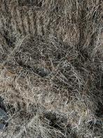 Hooi balen klein, Dieren en Toebehoren, Ophalen, Vee