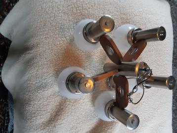 murano lamp beschikbaar voor biedingen