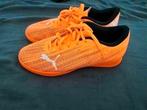 Als nieuw Puma Juniors Ultra 4 38 zaalvoetbalschoenen gym, Ophalen of Verzenden, Zo goed als nieuw, Schoenen