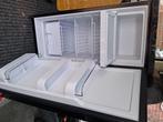 Compressor koelkast 12 / 24 volt, Caravans en Kamperen, Ophalen, Nieuw
