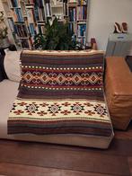 Alpaca dekens, Ophalen of Verzenden, Nieuw