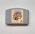 Paper Mario | Nintendo 64 | N64 | PAL (EUR) | Z.G.A.N., Spelcomputers en Games, Games | Nintendo 64, 1 speler, Ophalen of Verzenden