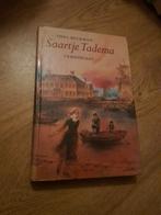 Thea Beckman boeken, Ophalen of Verzenden, Gelezen, Fictie