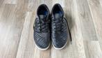 Kipsta (sport) schoenen. Maat 43., Kleding | Heren, Schoenen, Ophalen of Verzenden, Gedragen, Sportschoenen