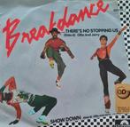 OLLIE AND JERRY - THERE'S NO STOPPING US, Cd's en Dvd's, Ophalen of Verzenden, Gebruikt