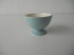 Sphinx eierdopje Kera Nova servies, Antiek en Kunst, Antiek | Servies los, Ophalen of Verzenden