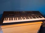 Yamaha PSR-E463 Keyboard - Uitstekende Staat!, Muziek en Instrumenten, Ophalen, 61 toetsen, Yamaha, Zo goed als nieuw