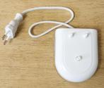 philips elektrische tandenborstel laders, Ophalen of Verzenden, Zo goed als nieuw, Overige typen