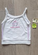 Mommy Mouse topje maat 104/110, Kinderen en Baby's, Mommy Mouse, Meisje, Ophalen of Verzenden, Zo goed als nieuw