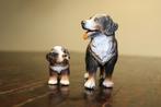 Schleich Berner Sennen, Verzamelen, Ophalen of Verzenden, Zo goed als nieuw, Hond of Kat, Beeldje of Figuurtje