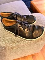 Vivobarefoot addis. Maat 42 heren, Blauw, Overige typen, Ophalen of Verzenden, Gedragen