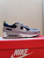 Nike Air Max 90 Futura Nieuw maat 42,5, Ophalen, Overige kleuren, Nike, Nieuw