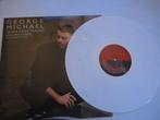 George Michael  Ultra Rare Tracks Three, Verzenden, 1980 tot 2000, Nieuw in verpakking, 12 inch