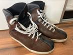 Motor sneakers TCX geschuurd leer maat 38, Ophalen of Verzenden, Nieuw zonder kaartje, Overige typen, TCX