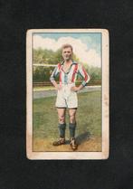 Voetbalplaatje Maas Willem II Tilburg (83)., Ophalen of Verzenden, Zo goed als nieuw