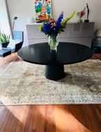 MARCEL WANDERS Container table MOOOI, Gebruikt, 150 tot 200 cm, Rond, Ophalen of Verzenden