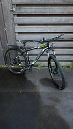 Mooie mountianbike, Ophalen, Gebruikt, 24 inch of meer