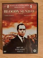 Bloody Sunday The Movie, Verzenden, Zo goed als nieuw, Drama