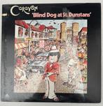 Caravan – Blind Dog At St. Dunstans, Ophalen of Verzenden, Zo goed als nieuw, 12 inch, Poprock