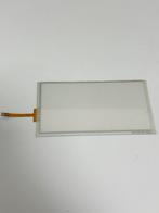 Opel Adam 2013-2018 Head Unit Digitizer Touch Screen Nav 7", Nieuw, Ophalen of Verzenden, Opel, A