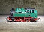 Roco 04114 C H0 Locomotief, Hobby en Vrije tijd, Modeltreinen | H0, Gebruikt, Ophalen of Verzenden, Roco, Analoog