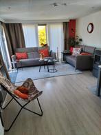 Chalet te koop