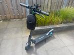 Elektrische step escooter e-scooter 500WATT Nieuw, Fietsen en Brommers, Steps, Ophalen, Nieuw, Kickbike