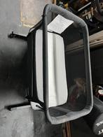 MamaLoes Co-sleeper - Zo goed als nieuw!, Kinderen en Baby's, Babywiegjes en Ledikanten, Ophalen, Zo goed als nieuw, Wieg