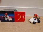 Happy Meal Mario Kart, Verzamelen, Ophalen of Verzenden, Nieuw