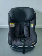 Stokke BeSafe baby/peuter autostoeltje, Kinderen en Baby's, Autostoeltjes, Gebruikt, Slaapstand, Isofix, Ophalen