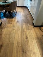 Laminaat Gran Selection - restpartij, Ophalen, 50 tot 150 cm, Zo goed als nieuw, 10 m² of meer