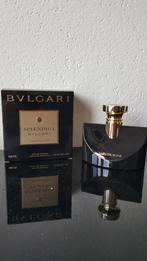 Bvlgari Splendida Jasmin Noir, 100 ML, Nieuwe Fles, Ophalen of Verzenden, Nieuw