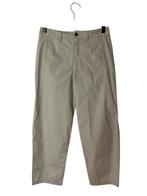 Closed broek beige 26, Kleding | Dames, Beige, Ophalen of Verzenden, Zo goed als nieuw, Maat 34 (XS) of kleiner