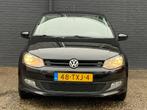 Volkswagen Polo 1.2 TSI Comfortline CARPLAY | PDC | CRUISE |, Auto's, Voorwielaandrijving, Euro 5, Stof, Gebruikt