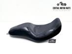 Duo Seat Dyna 2006-2017, Motoren, Onderdelen | Harley-Davidson, Ophalen of Verzenden, Harley Davidson, Gebruikt