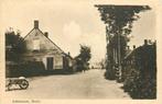 (701-179-045) Made Adelstraat, Verzenden, Noord-Brabant